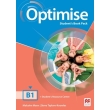 optimise b1 students book pack photo