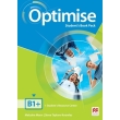 optimise b1 students book pack photo