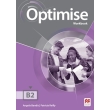 optimise b2 workbook photo