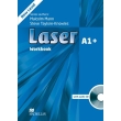 laser a1 workbook photo