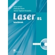 laser b1 workbook photo