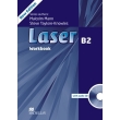 laser b2 workbook photo