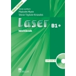 laser b1 workbook photo