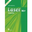 laser b1 companion photo