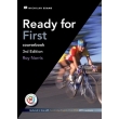 ready for first students book mpo audio cd 3rd ed photo