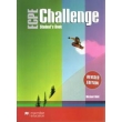 ecpe challenge students book revised photo