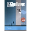 ecpe challenge companion revised photo