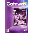 gateway a2 workbook 2nd ed photo