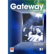 gateway b1 workbook 2nd ed photo