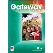 gateway b1 students book pack 2nd ed photo