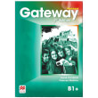 gateway b1 workbook 2nd ed photo