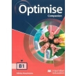 optimise b1 companion photo