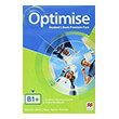 optimise b1 companion photo