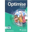 optimise a2 companion photo