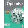 optimise a2 workbook photo