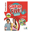 give me five 1 pack photo
