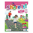 share it starter studnets book navio app photo share it starter studnets book navio app photo