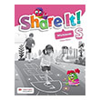 share it starter workbook photo