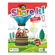 share it 1 studnets book sharebook navio app photo