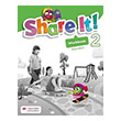 share it 2 workbook photo share it 2 workbook photo
