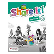 share it 6 workbook photo