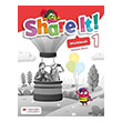 share it 1 workbook photo