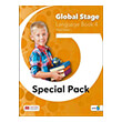 special pack wl3 2021 global stage 4 photo