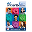 get involved b2 students book digital students book app brit ed photo