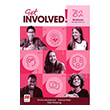 get involved b2 workbook digital workbook brit ed photo