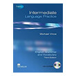 intermediate language practice students book cd rom 3rd ed photo intermediate language practice students book cd rom 3rd ed photo