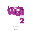 LEARNING WELL 2 WORKBOOK (+ DIGITAL WORKBOOK)