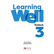 LEARNING WELL 3 WORKBOOK (+ DIGITAL WORKBOOK)
