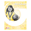 global stage 3 language workbook digital language workbook photo