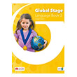 global stage 3 language and literacy books digital language and literacy books photo