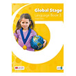 GLOBAL STAGE 3 LANGUAGE AND LITERACY BOOKS (+ DIGITAL LANGUAGE AND LITERACY BOOKS)