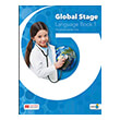 global stage 1 language and literacy books digital language and literacy books photo global stage 1 language and literacy books digital language and literacy books photo