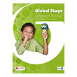 global stage 2 language and literacy books digital language and literacy books photo