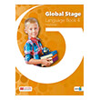 GLOBAL STAGE 4 LANGUAGE AND LITERACY BOOKS (+ DIGITAL LANGUAGE AND LITERACY BOOKS)