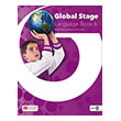global stage 6 language and literacy books digital language and literacy books photo global stage 6 language and literacy books digital language and literacy books photo