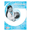 global stage 1 language workbook digital language workbook photo