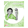 global stage 2 language workbook digital language workbook photo