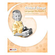 global stage 4 language workbook digital language workbook photo
