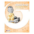 GLOBAL STAGE 4 LANGUAGE WORKBOOK (+ DIGITAL LANGUAGE WORKBOOK)