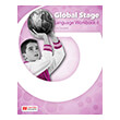 global stage 6 language workbook digital language workbook photo global stage 6 language workbook digital language workbook photo