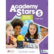 academy stars 5 pupils book digital pupils book pupils app on navio 2nd ed photo academy stars 5 pupils book digital pupils book pupils app on navio 2nd ed photo