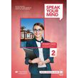 speak your mind 2 students book students app digital students book digital workbook photo