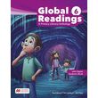 global readings 6 blended pack photo