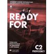 ready for c2 proficiency sb e book photo