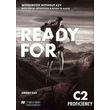 ready for c2 proficiency wb e wb photo