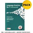 language practice for c1 advanced sb vocabulary more exercises 4th ed n e photo